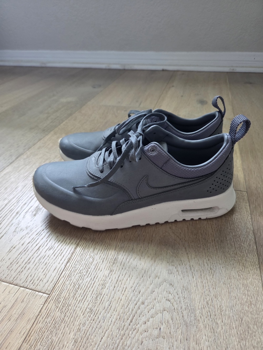 Nike Women's Air Max Thea